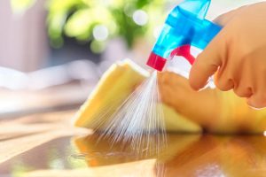 Read more about the article شركة تنظيف مطابخ بالرياض